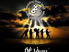Avatar for Wielebny Blues Band