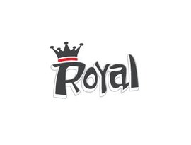 Avatar for DJ Royal