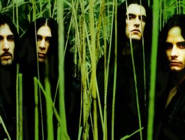 Аватар для Type O Negative