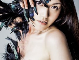 Avatar für 川田まみ