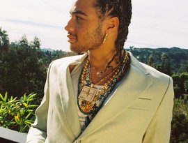 Avatar de 24kGoldn