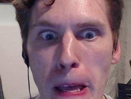 Avatar de Jerma985