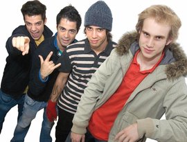 Аватар для 4Taste