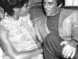 Avatar for Dionne Warwick & Burt Bacharach