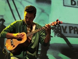 Avatar for Edward Ramírez