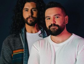 Avatar for Dan + Shay