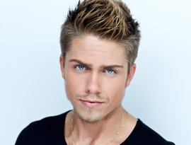 Avatar for André Hazes Jr.