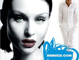 Avatar di Armin van Buuren feat. Sophie Ellis Bextor