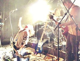 Sindri Eldon 的头像
