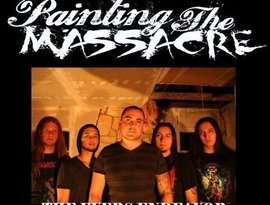 Painting The Massacre 的头像