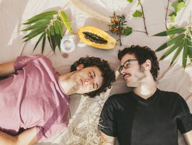 Avatar de Cala Vento