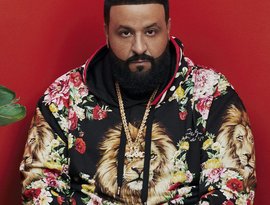 Avatar for DJ Khaled