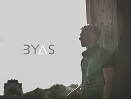 Byas 的头像