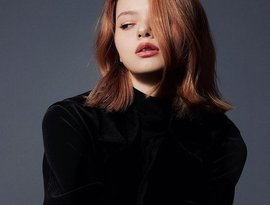 Becky Rebecca 的头像