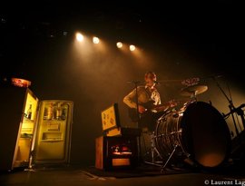 I Am A Band 的头像