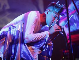 Navajo Youth 的头像