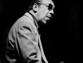 Awatar dla Red Garland