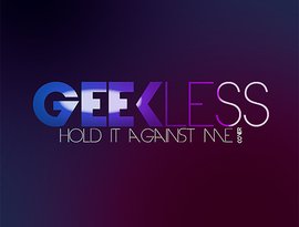 Geekless 的头像