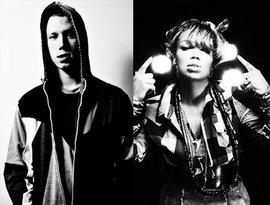 Avatar de Erik Hassle vs MPHO