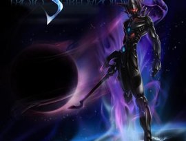 Avatar de ProtoShredanoid