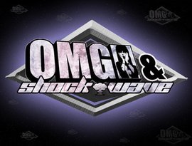 Avatar for OMG & Shockwave