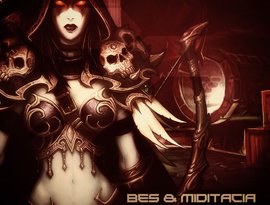 Avatar for Bes & Miditacia