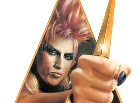 Avatar for Sigue Sigue Sputnik Electronic