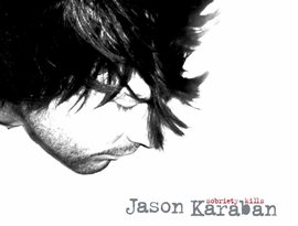 Avatar for Jason Karaban