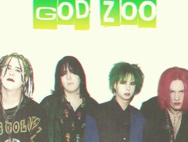 Avatar for God Zoo