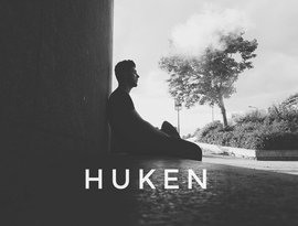 Avatar for HUKEN