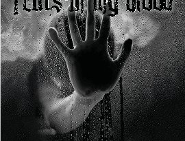 Avatar for Tears In My Blood