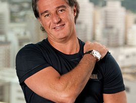 Paolo için avatar