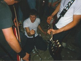 Avatar for Man Vs. Humanity