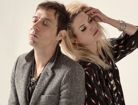 The Kills için avatar