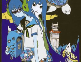 Avatar for カタカタ16分