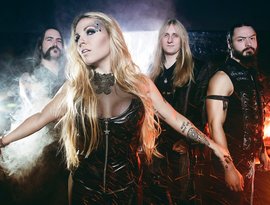 Kobra and the Lotus のアバター