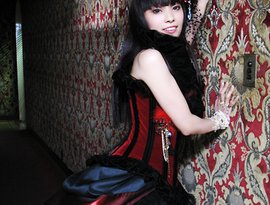 櫻井アンナ için avatar
