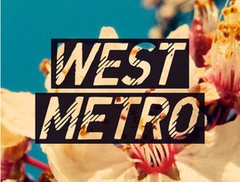 Avatar for West Metro