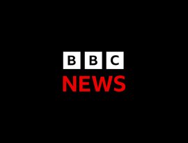 bbc.co.uk için avatar