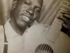 Robert Johnson 的头像