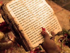 Rigveda 的头像