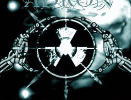Avatar for A.D.R.O.N.