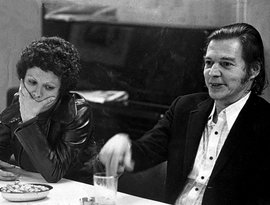 Avatar for Elis Regina & Antonio Carlos Jobim