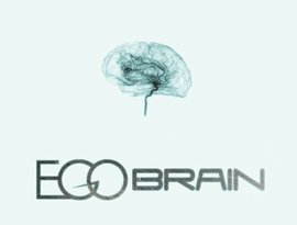 Avatar di Ego Brain