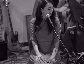 Amel Zen 的头像