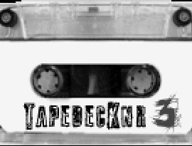 Avatar für TapedecKnr3