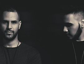 Avatar de Figueroa & Obando