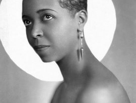 Avatar för Ethel Waters