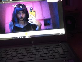 Avatar de skyemane