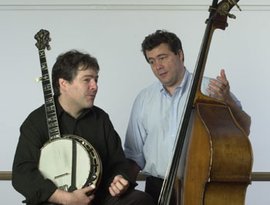 Avatar for Béla Fleck & Edgar Meyer